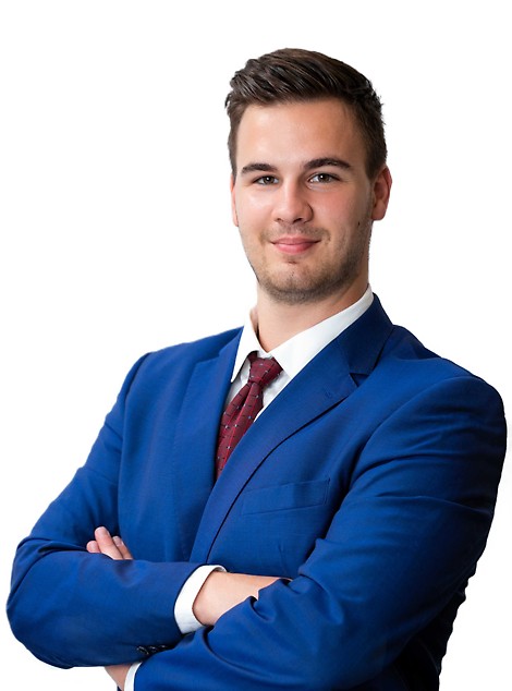 Szögi Tamás