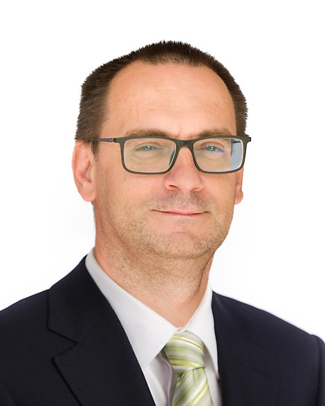 Mario Tomašić Sales