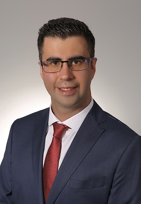 mehmet-esref-erdem