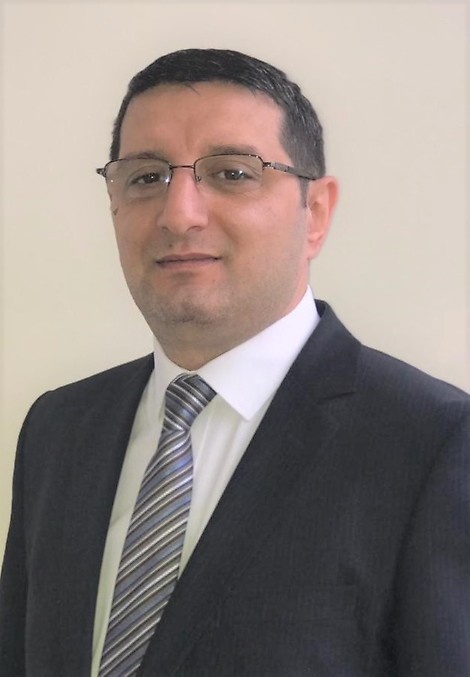 Senan Yolciyev