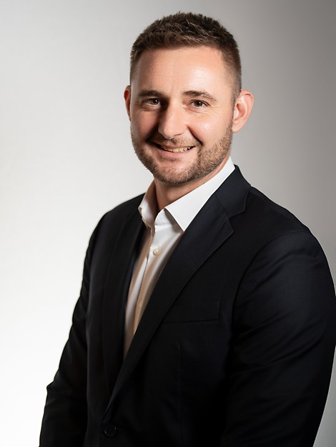 Farkas Péter