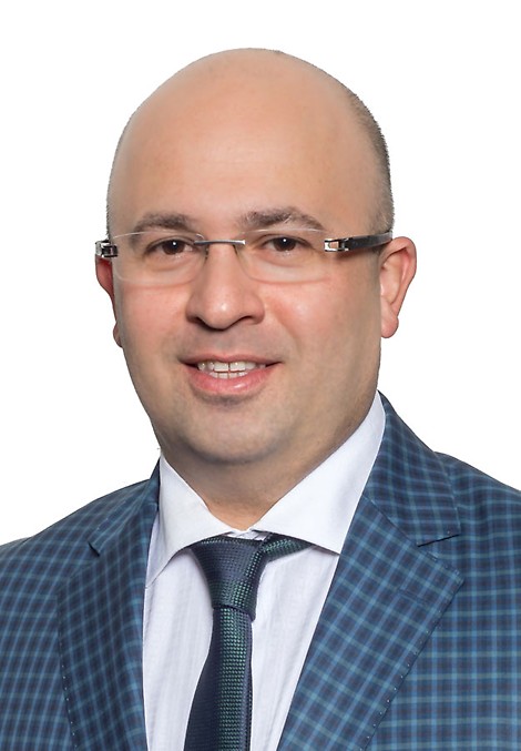 mehmet-tahtaci mehmet-tahtaci