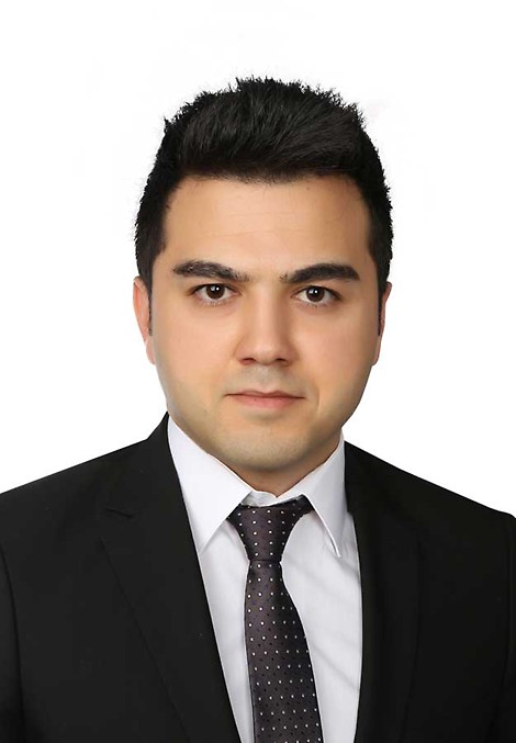 Bunyamin-Gul Bunyamin-Gul
