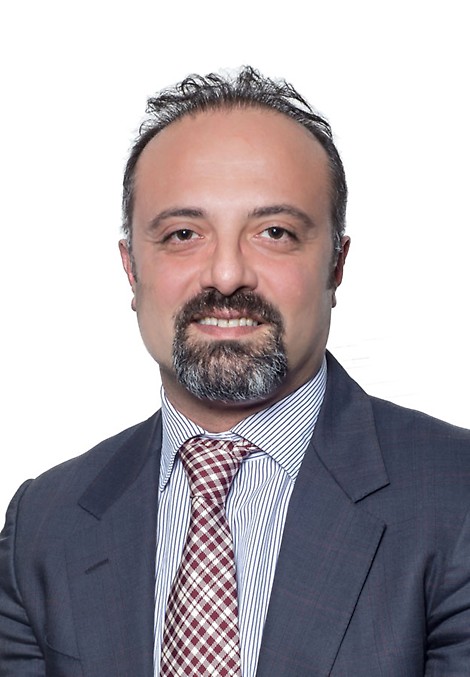 dogu-cetin dogu-cetin