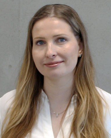Suvi Niskanen