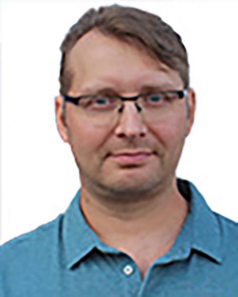 Mika Piironen