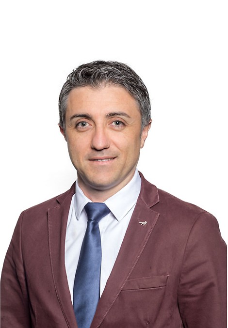 namik-dogan namik-dogan