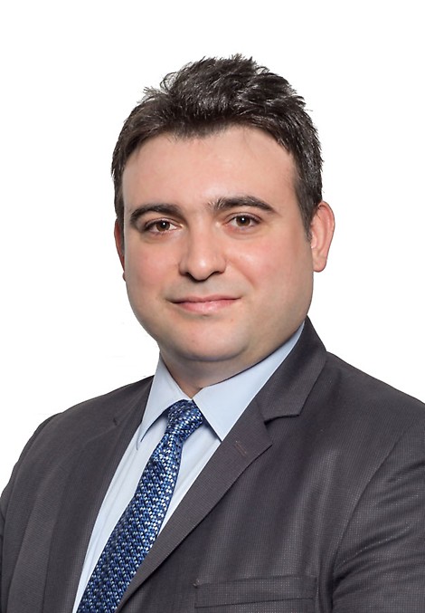 kemal-korkmaz kemal-korkmaz