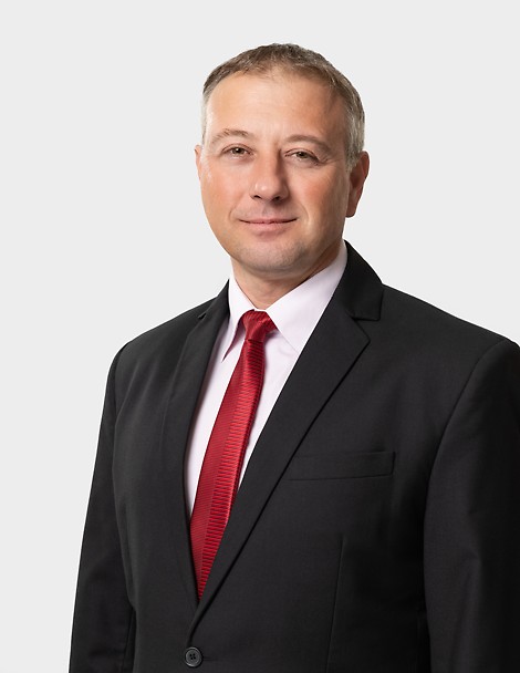 Nagy József