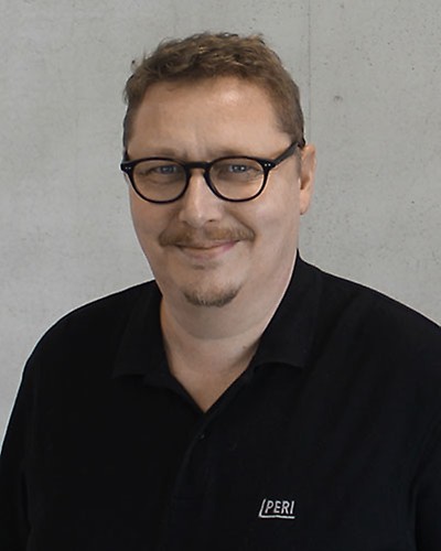 Markku Kolehmainen