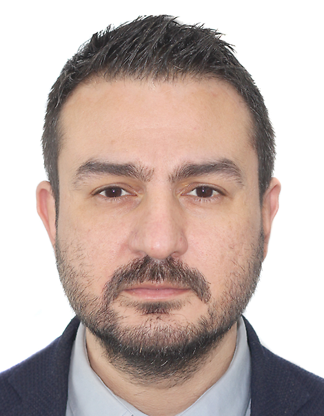 taylan-terzioglu
