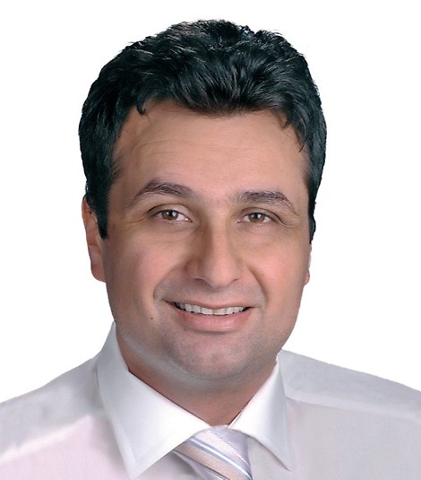 Neşet Yıldırım