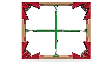 BOX-OUT