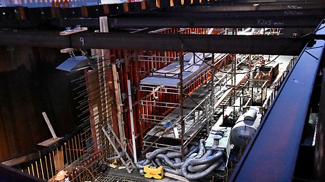 Ørebrekk
Fredrikstad
Norge
Maximo
PERI
Forskaling
Stillas
Kryssfiner
OSB
Anlegg
Bygg
Betong
PERI prokit
Dekkebord
Skydeck
Multiflex
PERI UP
Forbruk
Materialer
Arbeidsstillas
Dekkestøtter
PERI UP Flex reis
MULTIFLEX
Infrastruktur
Statens Vegvesen
Park og Anlegg AS