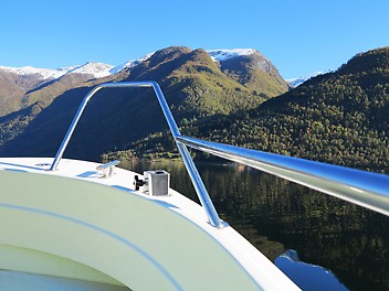 Lidal
Kraftverk
Norge
Maximo
PERI
Forskaling
Stillas
Kryssfiner
OSB
Anlegg
Bygg
Betong
PERI prokit
Dekkebord
Skydeck
Multiflex
PERI UP
Forbruk
Materialer
Arbeidsstillas
Dekkestøtter
PERI UP Flex reis
MULTIFLEX
Fjærlandsfjorden
Lemminkäine