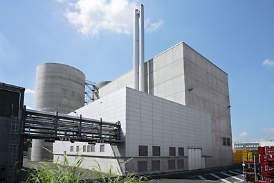 Sustainability2