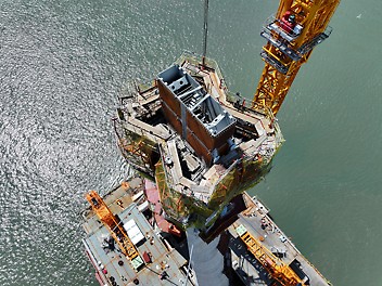 現場レポート (2024年10月時点)