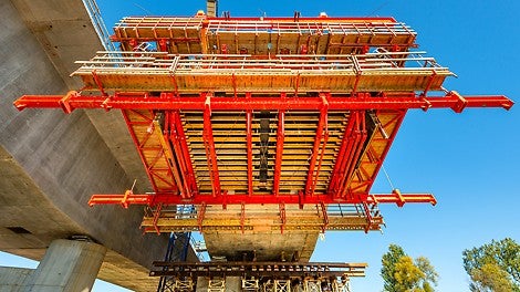 Nawis MD119 Zakopianka DK47