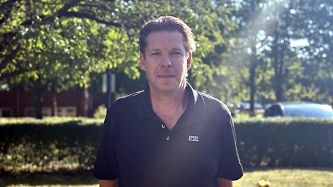 Johan-Eriksson