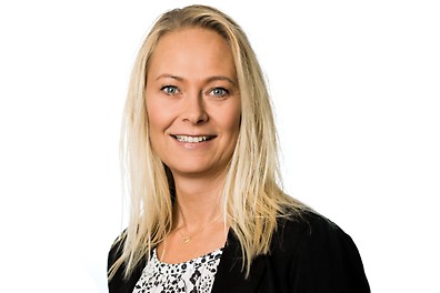 Helle facius