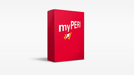 myPERI myPERI