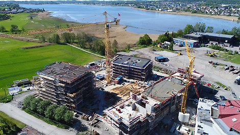 Kilen
Boliger
Tønsberg
Boligprosjektet
Prosjekt
Maximo
PERI
Forskaling
Stillas
Kryssfiner
OSB
Anlegg
Bygg
Betong
PERI prokit
Dekkebord
Skydeck
Multiflex
PERI UP
Forbruk
Materialer
Arbeidsstillas
Dekkestøtter
PERI UP Flex reis
MULTIFLEX