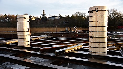 Ørebrekk
Fredrikstad
Norge
Maximo
PERI
Forskaling
Stillas
Kryssfiner
OSB
Anlegg
Bygg
Betong
PERI prokit
Dekkebord
Skydeck
Multiflex
PERI UP
Forbruk
Materialer
Arbeidsstillas
Dekkestøtter
PERI UP Flex reis
MULTIFLEX
Infrastruktur
Statens Vegvesen
Park og Anlegg AS