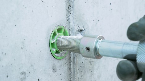 RivePipe en acción