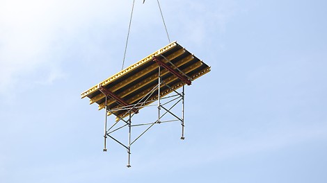 Menara MBMR