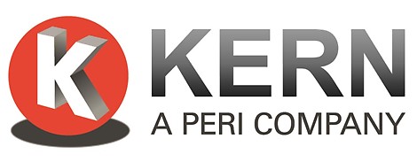 KERN Tunneltechnik logo KERN Tunneltechnik - a PERI Company. Advanced engineering and machinery for tunnel projects around the world.