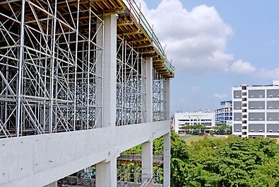 product overview page ps100 02