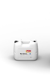 Betonimuottiöljy normaaliin muottityöhön ja erikoisratkaisuihin.<br/>