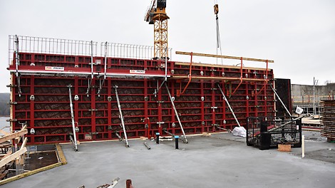 Solrøysa
Moss
Norge
Maximo
PERI
Forskaling
Stillas
Kryssfiner
OSB
Anlegg
Bygg
Betong
PERI prokit
Dekkebord
Skydeck
Multiflex
PERI UP
Forbruk
Materialer
Arbeidsstillas
Dekkestøtter
PERI UP Flex reis
MULTIFLEX
Bolig
Leiligheter