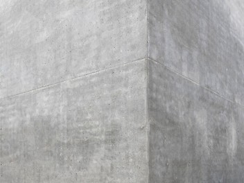 High Quality Concrete Finish<br/>VPS Panels are able to produce high-quality concrete surfaces.<br/>