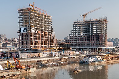 Iskustvo i znanje na jednom mestu