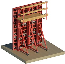 SBL-MODEL SBL-MODEL