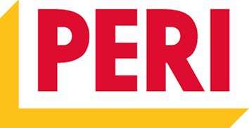 PERI Logo PERI Logo