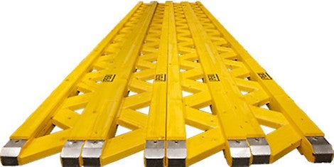 &lt;p&gt;20,000 погонных метров балки производится в день.&lt;/p&gt;<br/>