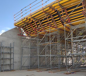 N-332 VARIANTE DE BENISSA