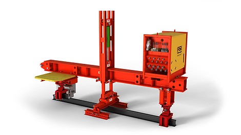 VTC VARIOKIT VTC VARIOKIT