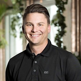 Portfolio Specialist Öresund