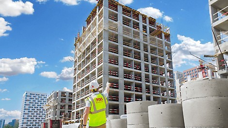 crisis de la vivienda en españa crisis de la vivienda en españa