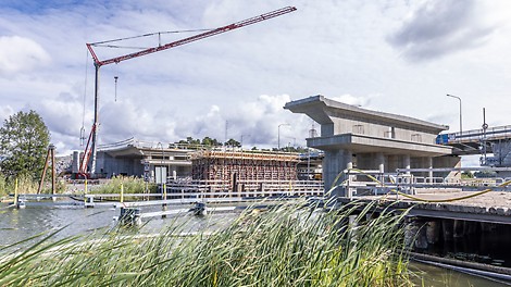 Tappströmsbron