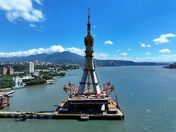 現場レポート (2024年10月時点)