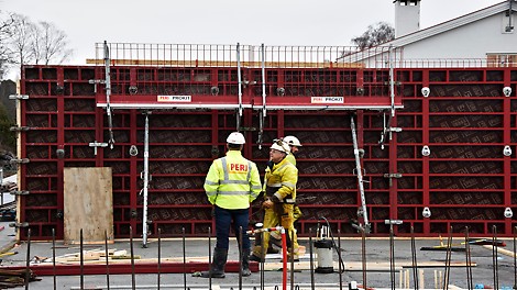 Solrøysa
Moss
Norge
Maximo
PERI
Forskaling
Stillas
Kryssfiner
OSB
Anlegg
Bygg
Betong
PERI prokit
Dekkebord
Skydeck
Multiflex
PERI UP
Forbruk
Materialer
Arbeidsstillas
Dekkestøtter
PERI UP Flex reis
MULTIFLEX
Bolig
Leiligheter
