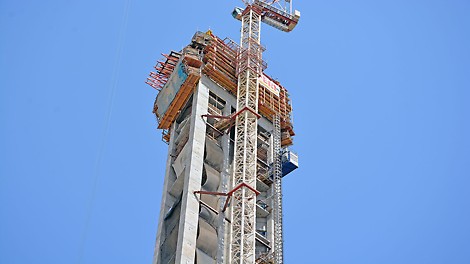 dubai-frame-project