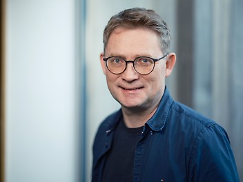 Kamil Mrva Kamil Mrva