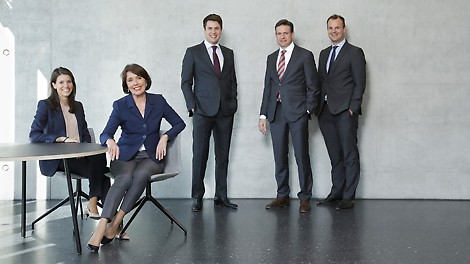 family-schwörer 