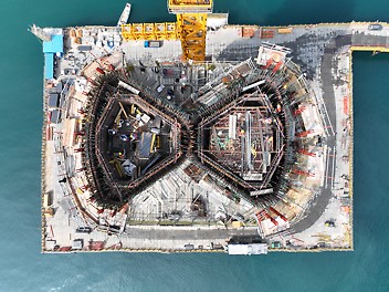 現場レポート (2024年2月時点)