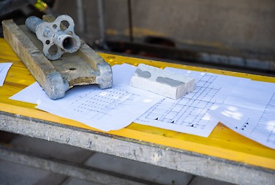 Asesoramiento en obra 7 Asesoramiento en obra 7